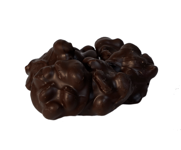 Pindarotsjes puur (100 gram)