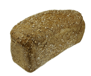 6 granen brood bakkerij kwakman
