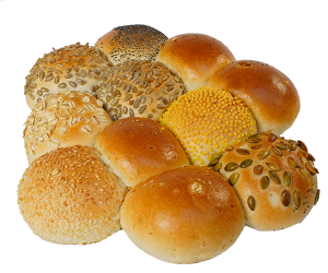 Breekbrood ei Bakkerij Kwakman 1.JPG