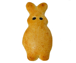 Briochehaasje Bakkerij Kwakman.JPG