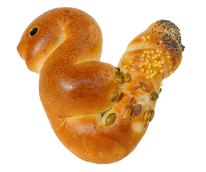 Broodhaantje Bakkerij Kwakman.JPG