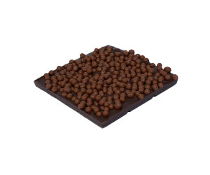 Chocolade Tablet Crispy Melk