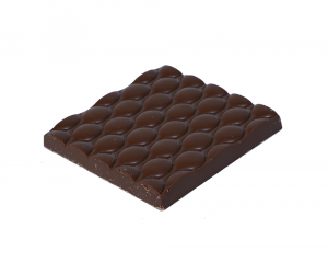 Chocolade Tablet Melk (Klein)