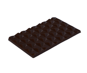 Chocolade Tablet Melk (groot)