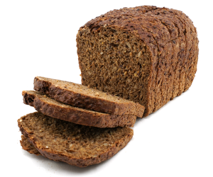 Fjord (koolhydraatarm brood) Bakkerij Kwakman