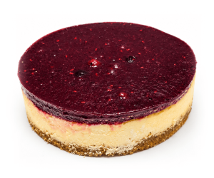 New-york-cheesecake-bestellen-Bakkerij-Kwakman-de-echte-bakker