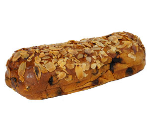 Paasbrood Bakkerij Kwakman (klein groot foto bewerken).JPG