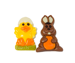 Paaschocolade Bakkerij Kwakman.JPG