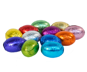 Paaseitejes mix Bakkerij Kwakman.JPG