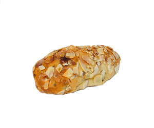 Proefstolletje pasen Bakkerij Kwakman.JPG