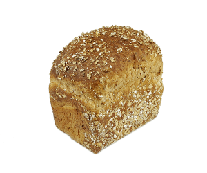 Spelt natuur bakkerij kwakman