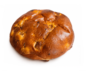 Superkrentenbol-bestellen-Bakkerij-Kwakman-de-echte-bakker