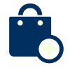 shop icon 1 shop icon 1
